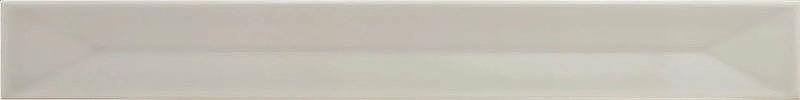 Керамическая плитка Equipe Vitral Axis Light Grey 31154 настенная 5х40 см