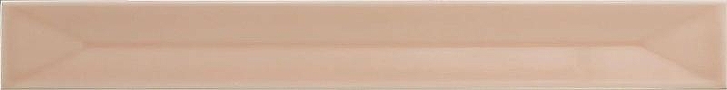 Керамическая плитка Equipe Vitral Axis Pink 31151 настенная 5х40 см