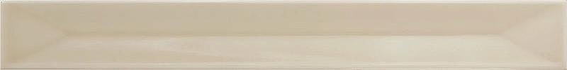 Керамическая плитка Equipe Vitral Axis Sand 31156 настенная 5х40 см