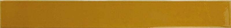Керамическая плитка Equipe Vitral Honey Reactive 31169 настенная 5х40 см