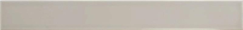 Керамическая плитка Equipe Vitral Light Grey 31144 настенная 5х40 см