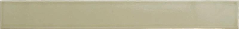 Керамическая плитка Equipe Vitral Olive 31147 настенная 5х40 см