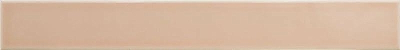 Керамическая плитка Equipe Vitral Pink 31142 настенная 5х40 см
