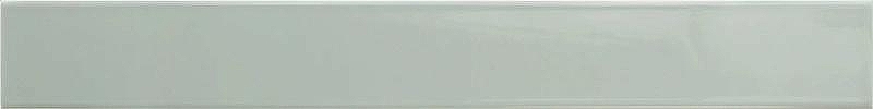 Керамическая плитка Equipe Vitral Sky 31145 настенная 5х40 см
