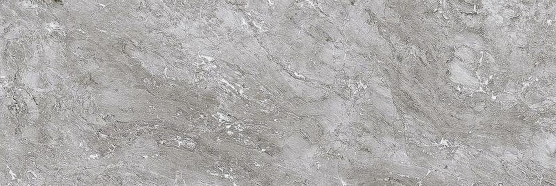 Керамическая плитка Eurotile Amina Grey 671 ANI2GY настенная 29,5х89,5 см