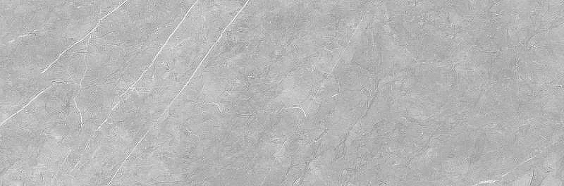 Керамическая плитка Eurotile Andora Gray 793 ADO3GY настенная 32,5х100 см