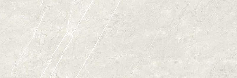 Керамическая плитка Eurotile Andora Light 791 ADO1GY настенная 32,5х100 см