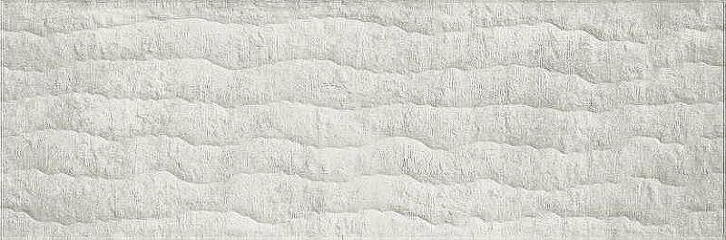 Керамическая плитка Eurotile Baltimore рельеф 756 BTR1BT настенная 32,5х100 см