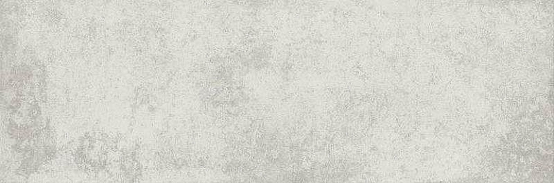 Керамическая плитка Eurotile Baltimore светлая 754 BTO1WT настенная 32,5х100 см