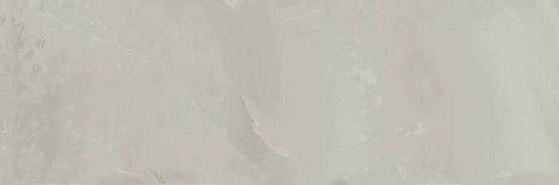 Керамическая плитка Eurotile Bottega 547 BGU2GY настенная 32,5х100 см