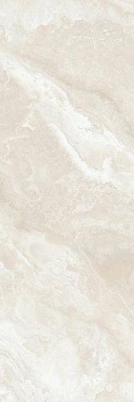 Керамическая плитка Eurotile Crystile Light 523 CYL1BG настенная 29,5х89,5 см