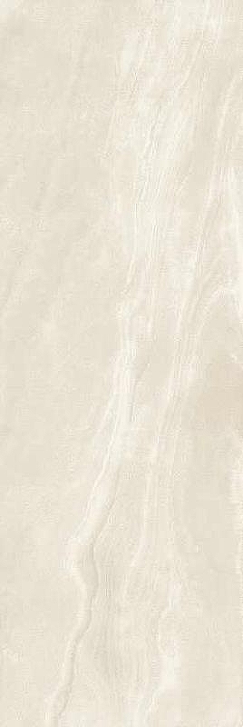 Керамическая плитка Eurotile Diana светлая 761 DIU1BG настенная 29,5х89,5 см