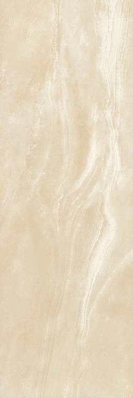 Керамическая плитка Eurotile Diana темная 762 DIU2BG настенная 29,5х89,5 см