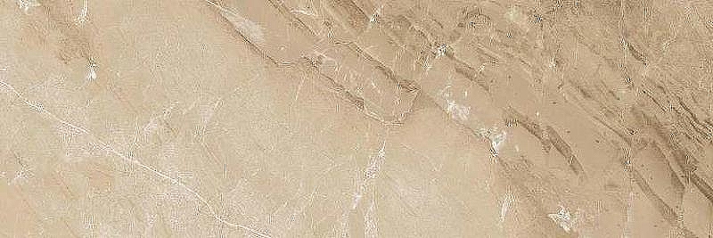 Керамическая плитка Eurotile Eclipse Beige 622 ECP3BG настенная 29,5х89,5 см