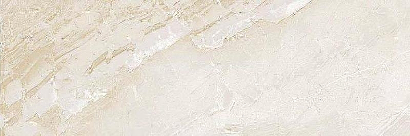 Керамическая плитка Eurotile Eclipse Beige Light 620 ECP1BG настенная 29,5х89,5 см