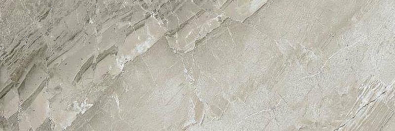 Керамическая плитка Eurotile Eclipse Grey 626 ECP3GY настенная 29,5х89,5 см