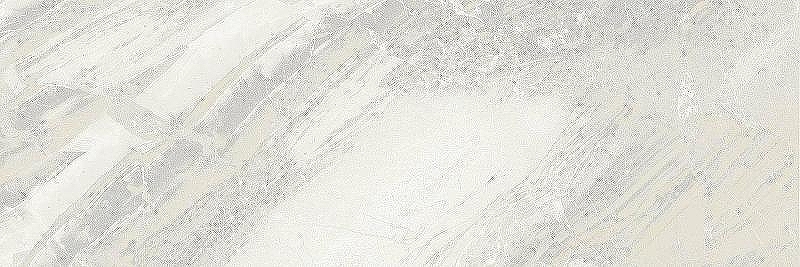 Керамическая плитка Eurotile Eclipse Grey Light 624 ECP1GY настенная 29,5х89,5 см