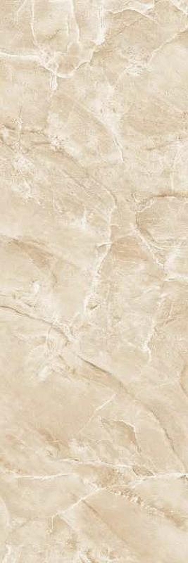 Керамическая плитка Eurotile Ermitage Beige 582 EMU3BG настенная 29,5х89,5 см