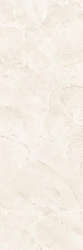 Керамическая плитка Eurotile Ermitage Light 581 EMU1BG настенная 29,5х89,5 см