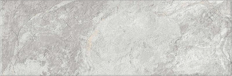 Керамическая плитка Eurotile Image Silver 616 IGB1GY настенная 32,5х100 см
