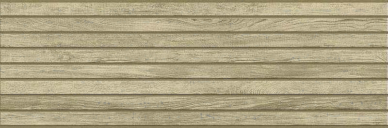 Керамическая плитка Eurotile Lexington Beige 752 LXN2BG настенная 32,5х100 см