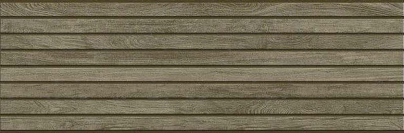 Керамическая плитка Eurotile Lexington Gray 751 LXN2GY настенная 32,5х100 см
