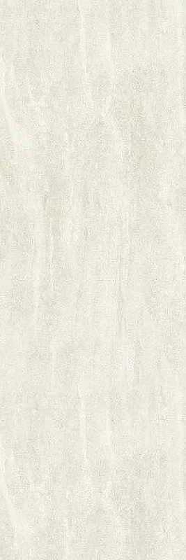 Керамическая плитка Eurotile Lia Beige 135 LIA2BG настенная 29,5х89,5 см