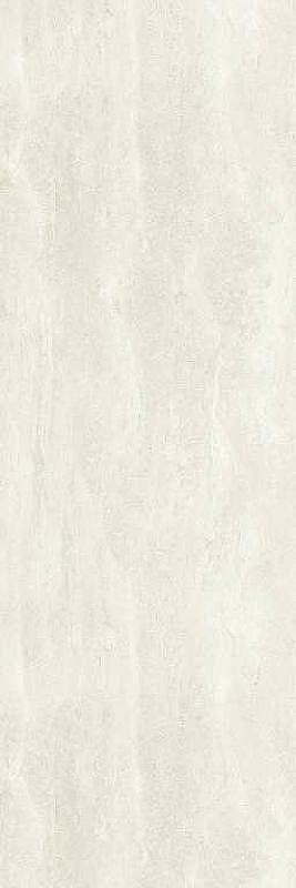 Керамическая плитка Eurotile Lia Light 140 LIA1BN настенная 29,5х89,5 см
