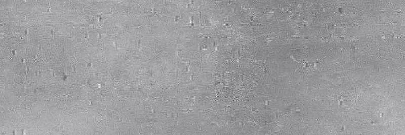 Керамическая плитка Eurotile Limerence Dark 121 LMC3GY настенная 29,5х89,5 см