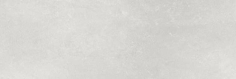 Керамическая плитка Eurotile Limerence Light 120 LMC1GY настенная 29,5х89,5 см