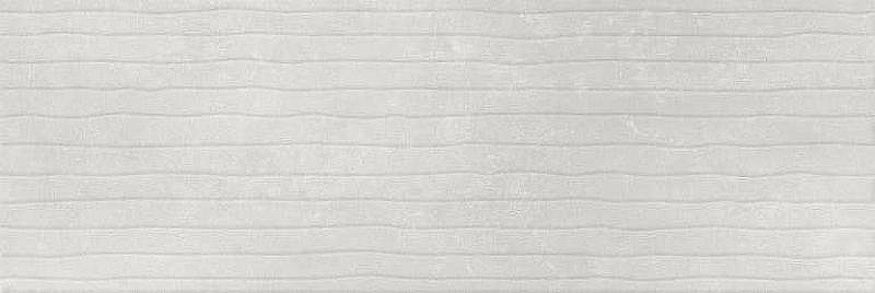 Керамическая плитка Eurotile Limerence рельеф 122 LCS1GY настенная 29,5х89,5 см