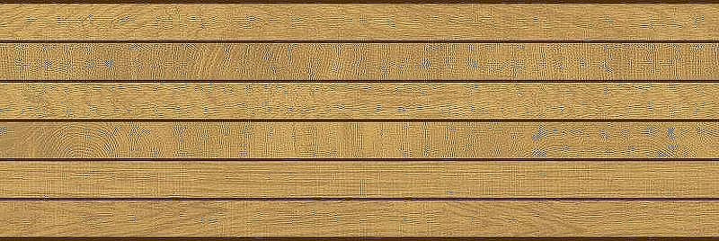 Керамическая плитка Eurotile Liston светлая 146 LNR1BG настенная 29,5х89,5 см
