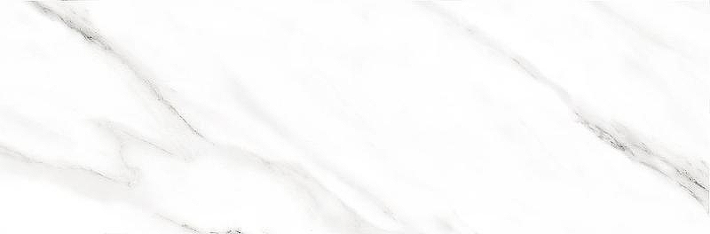 Керамическая плитка Eurotile Madison 248 MDO1WT настенная 32,5х100 см