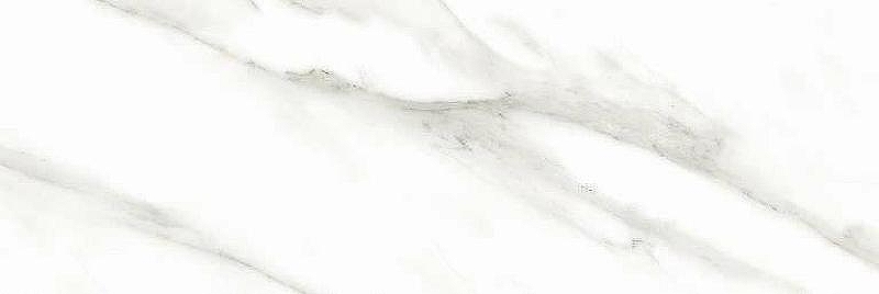 Керамическая плитка Eurotile Madison 880 MDO1WT настенная 29,5х89,5 см