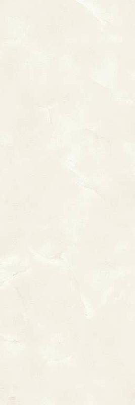 Керамическая плитка Eurotile Marbelia 661 MBD1BN настенная 29,5х89,5 см