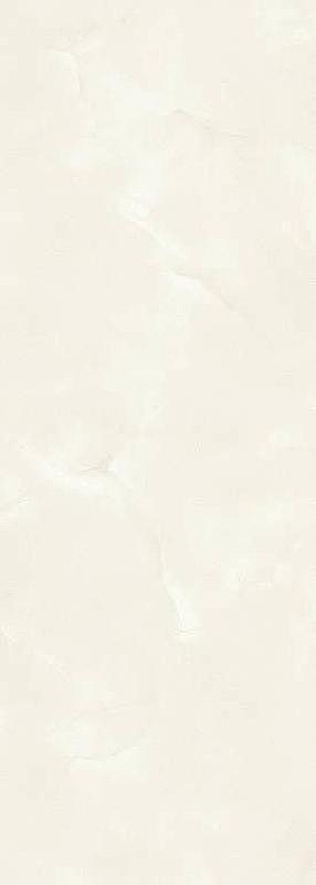 Керамическая плитка Eurotile Marbelia 665 MBI1BN настенная 24,5х69,5 см