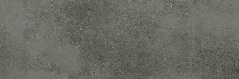 Керамическая плитка Eurotile Millennium темная 942 MEE3GY настенная 32,5х100 см