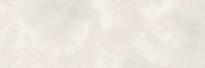 Керамическая плитка Eurotile Rebellion 690 RBO1GY настенная 29,5х89,5 см
