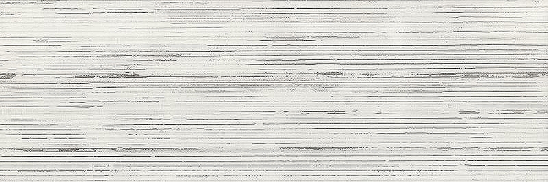 Керамическая плитка Eurotile Rebellion Relief 691 RBD1GY настенная 29,5х89,5 см