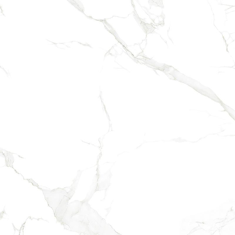 Керамическая плитка Eurotile (Rus) Amuletto White 3 AM 0005 напольная 40х40 см