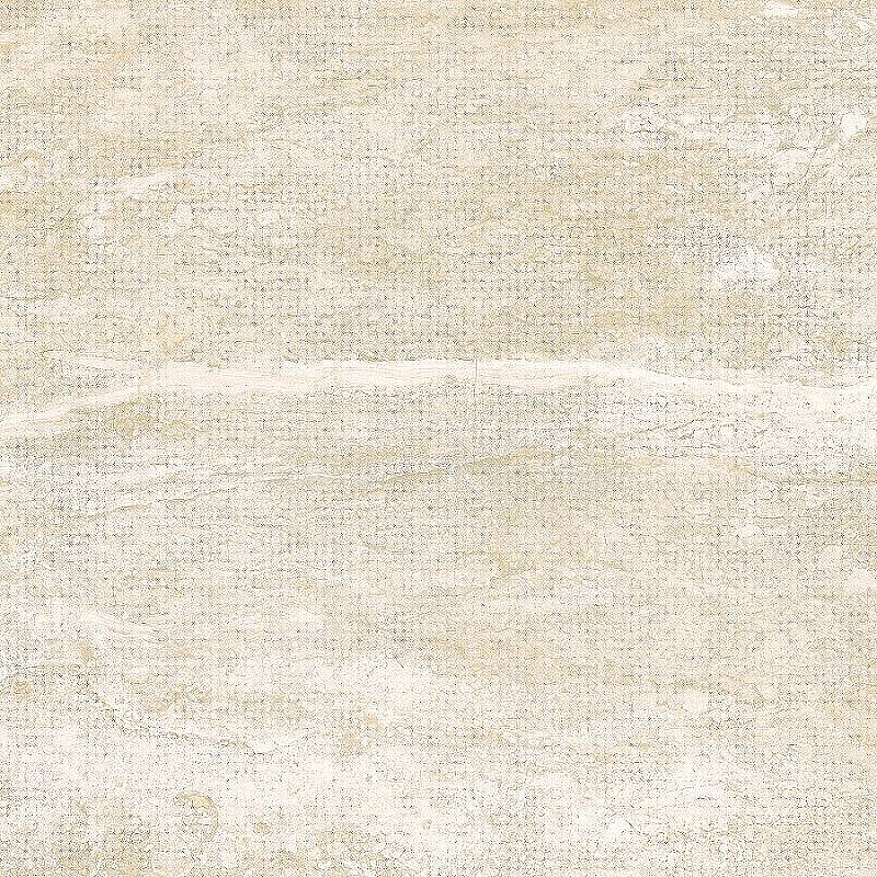 Керамическая плитка Eurotile (Rus) Daino/Rayana 3 DN 0054 напольная 40х40 см