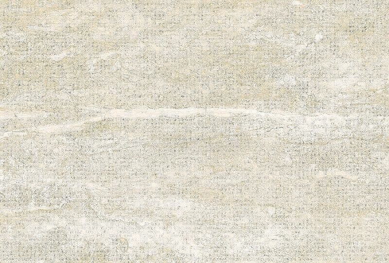 Керамическая плитка Eurotile (Rus) Daino/Rayana 9 DN 0054 TG настенная 27х40 см