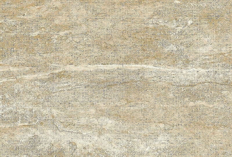 Керамическая плитка Eurotile (Rus) Daino/Rayana Dark 9 DN 0058 TG настенная 27х40 см