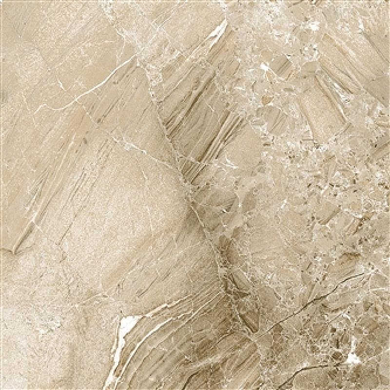 Керамическая плитка Eurotile (Rus) Istambul Beige Matt 3 IT 0045 напольная 40х40 см