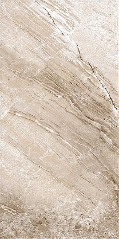 Керамическая плитка Eurotile (Rus) Istambul Beige Matt 5 IT 0045 M настенная 25х50 см