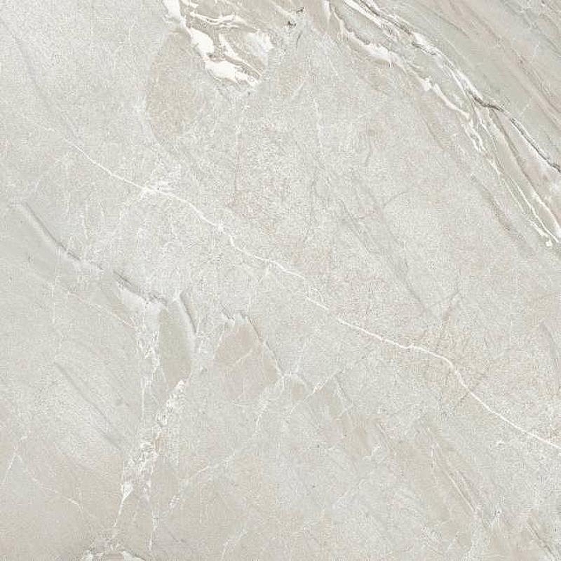 Керамическая плитка Eurotile (Rus) Istambul Grey 3 IT 0008 напольная 40х40 см