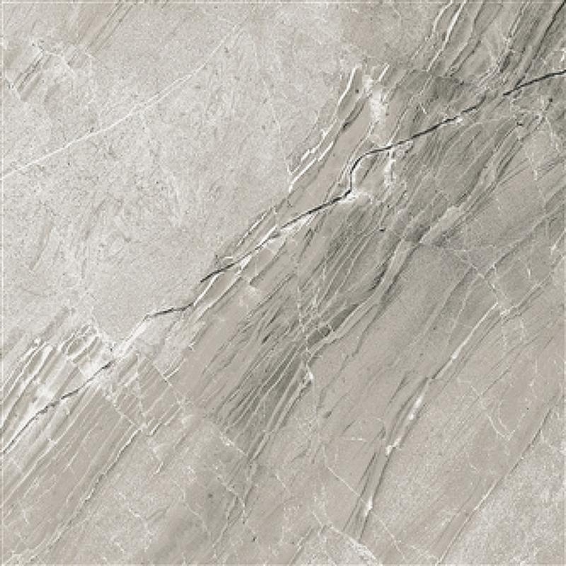 Керамическая плитка Eurotile (Rus) Istambul Grey Matt 3 IT 0022 напольная 40х40 см