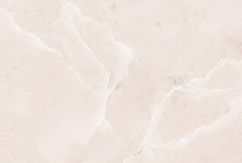 Керамическая плитка Eurotile (Rus) Lolita верх 9 LO 0006 TG настенная 27х40 см