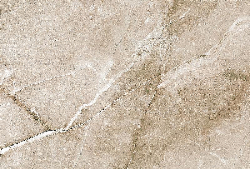 Керамическая плитка Eurotile (Rus) Madlen низ 9 MX 0058 TG настенная 27х40 см