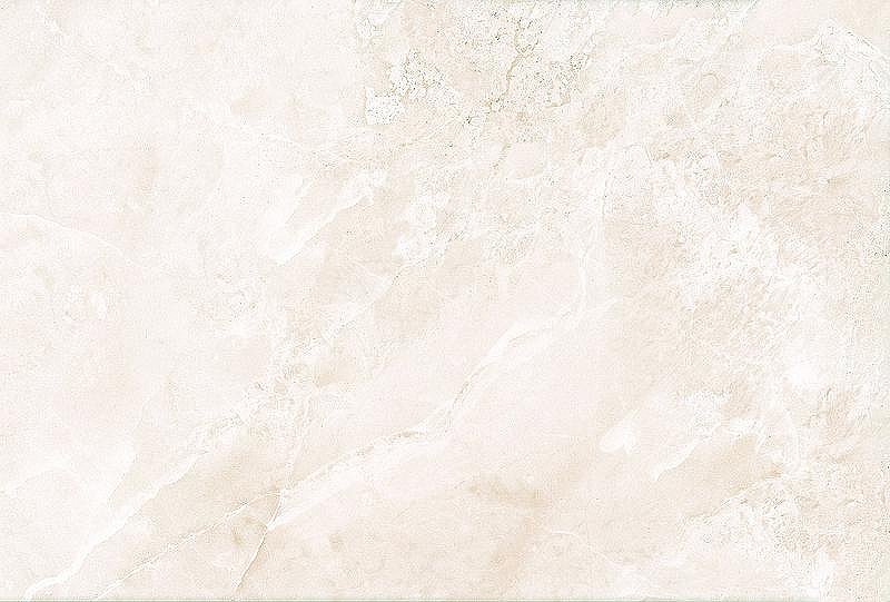 Керамическая плитка Eurotile (Rus) Madlen верх 9 MX 0054 TG настенная 27х40 см